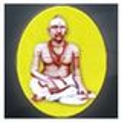 Bachelor of science at Thunchath Ezhuthachan College, Kerala - Other